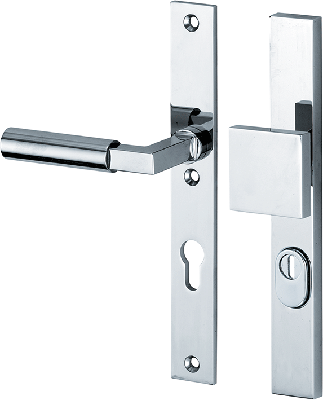 Knopg.LS SKG Bauhaus/BH smal MGC K72