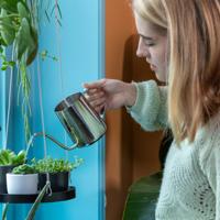 Esschert Design Kamerplanten gieter - thumbnail