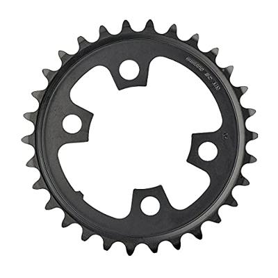 Shimano TIAGRA FC-4703 Chainring