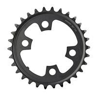 Shimano TIAGRA FC-4703 Chainring - thumbnail