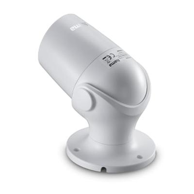 Hama 00176645 IP Bewakingscamera Draadloos