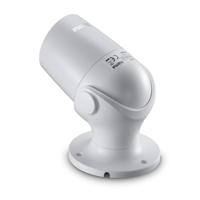 Hama 00176645 IP Bewakingscamera Draadloos - thumbnail