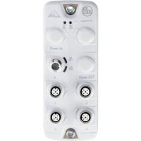 ifm Electronic AC2950 Passieve spanningsverdeler AC2950 1 stuk(s) - thumbnail