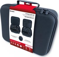 Nacon Switch 2 Storage Case - thumbnail