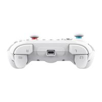 Trust GXT 1246W MUTA Bluetooth Gamepad Wit - thumbnail