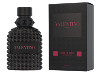 Valentino Born In Roma Extradose Uomo Edp Spray 50 ml Eau de toilette Heren - thumbnail