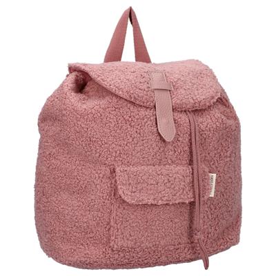 Vadobag Rugzak kidzroom dublin soft whispers Vadobag Rugzak kidzroom dublin soft whispers