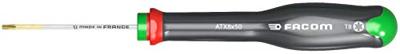 Facom Schroevendraaier Protwist Torx 8X50 - ATX8X50 - ATX8X50