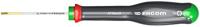 Facom Schroevendraaier Protwist Torx 8X50 - ATX8X50 - ATX8X50 - thumbnail