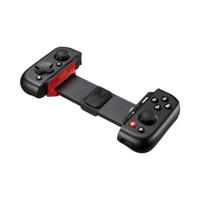 Acer Nitro Mobile Gaming Controller Black NGR400 Joystick