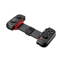 Acer Nitro Mobile Gaming Controller Black NGR400 Joystick - thumbnail