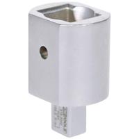 KS Tools 5162040 Insteekadapter - thumbnail