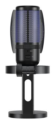 Boya K3-02 USB-microphone