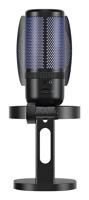 Boya K3-02 USB-microphone - thumbnail