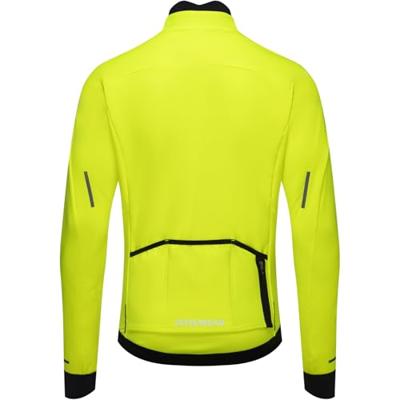 GOREWEAR Spinshift Thermo - Thermal Jacket