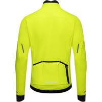 GOREWEAR Spinshift Thermo - Thermal Jacket - thumbnail