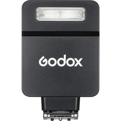 Godox IT22 iFlash TTL Camera Flash Black for Sony