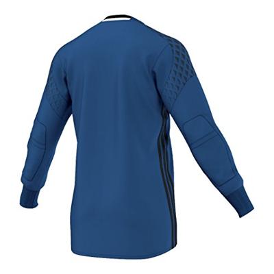 Adidas doelman jersey Onore 16