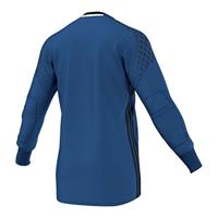 Adidas doelman jersey Onore 16 - thumbnail