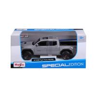 Maisto Toyota Tacoma TRD Pro ´22 1:27 Auto - thumbnail