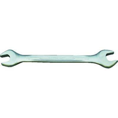 Bahco steeksleutel 13-16 mm | 6M-13-16 Bahco steeksleutel 13-16 mm | 6M-13-16