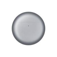 Huawei Freebuds 4 | Wireless Noise Cancelation Ear Buds | Bluetooth Headphone | Silver Color - thumbnail
