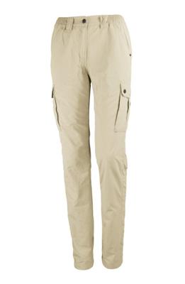 Viavesto Senhora Dias Wandelbroek Dames Sand 38