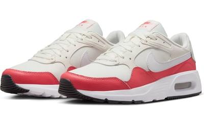 Nike Air Max SC Sneakers Dames 38