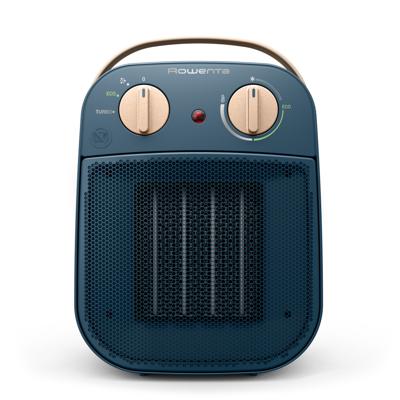 Verwarming Rowenta SO8230FO Blauw 1800 W