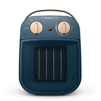 Verwarming Rowenta SO8230FO Blauw 1800 W - thumbnail