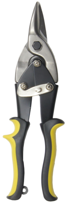 CON:P Plaatschaar 250Mm Recht - CPT243262