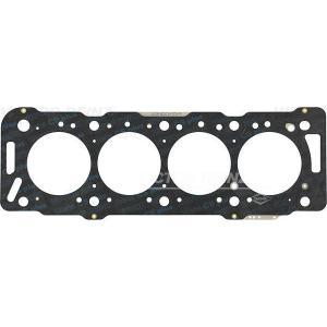 Pakking, cilinderkop 613372050