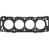 Pakking, cilinderkop 613372050 - thumbnail