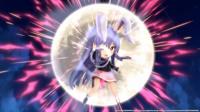Touhou Spell Carnival Day One Edition - thumbnail