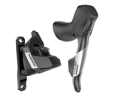 Sram Versteller apex axs d1