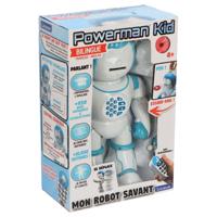 Robot Lexibook ROB90FR - thumbnail