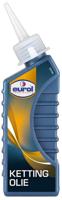 Eurol Kettingolie 100ml - thumbnail