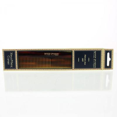 Mason Pearson Combs Dresssing Comb C1