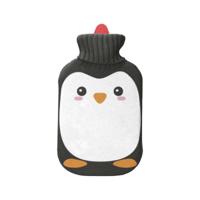 Warmwaterkruik EDM 78994 Pinguïn 2 L - thumbnail