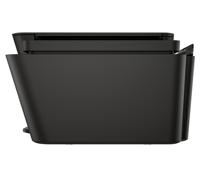 HP DeskJet 4310 All-in-One kleureninkjetprinter - 3 maanden Instant Ink inbegrepen bij HP+ - thumbnail