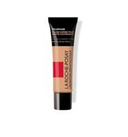 La Roche-Posay Toleriane Corrigerende Foundation 10 30ml - thumbnail