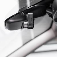 Midland Street Guardian Mini Dashcam Microfoon, G-sensor - thumbnail
