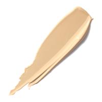 Nuxe Face Bio Organic Soin Hydratant Teinté 50ml - thumbnail