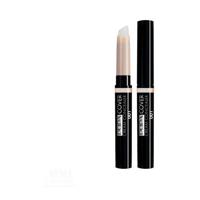 Pupa Milano - Pupa Cover Cream Concealer 2.40 ml 001 Light Beige - thumbnail