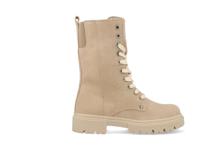 Bullboxer Laarzen AJS503E6C_AMBGKB50 Beige-30 maat 30 - thumbnail