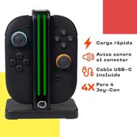 Hoes voor Toetsenbord FR-TEC BL1006 - thumbnail