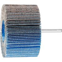 PFERD TOOLS 44535086 Lamellenschijf Diameter 80 mm 10 stuk(s) - thumbnail