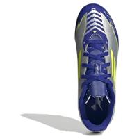 Adidas F50 Club FG/MG J Messi Voetbalschoenen JR 36.5 - thumbnail