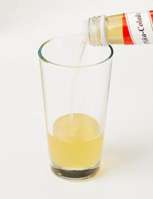 Monin siroop piña colada (700 ml)