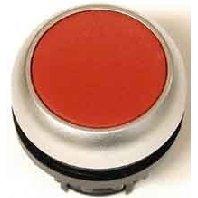 Eaton 216594 M22-D-R Druktoets Rood 1 stuk(s)